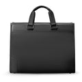 Men's Business Handheld Notebook Computer Briefcase