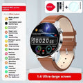 Sports Bracelet Smart Watch Male Blood Pressure Bluetooth