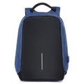 Men's computer bag backpack