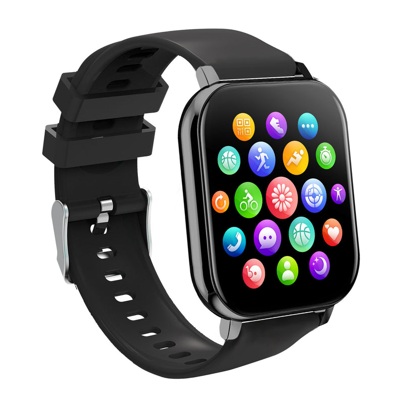 Call Full Touch Screen Smart Watch