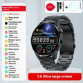 Sports Bracelet Smart Watch Male Blood Pressure Bluetooth