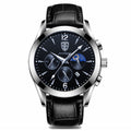 Waterproof Luminous Men's Watch