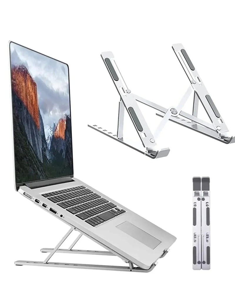 Nulaxy Laptop Stand