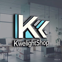 kwelightShop