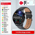 Sports Bracelet Smart Watch Male Blood Pressure Bluetooth