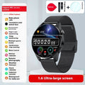 Sports Bracelet Smart Watch Male Blood Pressure Bluetooth