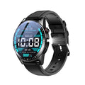 32G Memory Ultra-long Standby Smart Watch Flashlight Bluetooth Calling